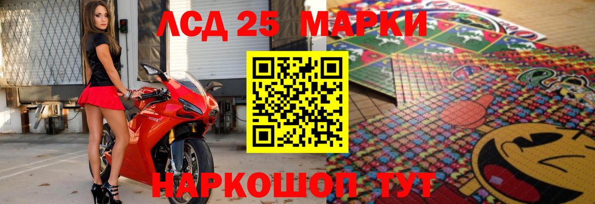 ЛСД экстази кислота Лесной
